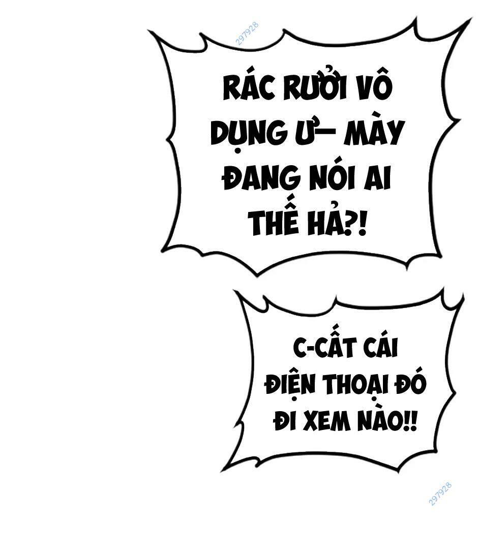 Chương 28 - Trang 66