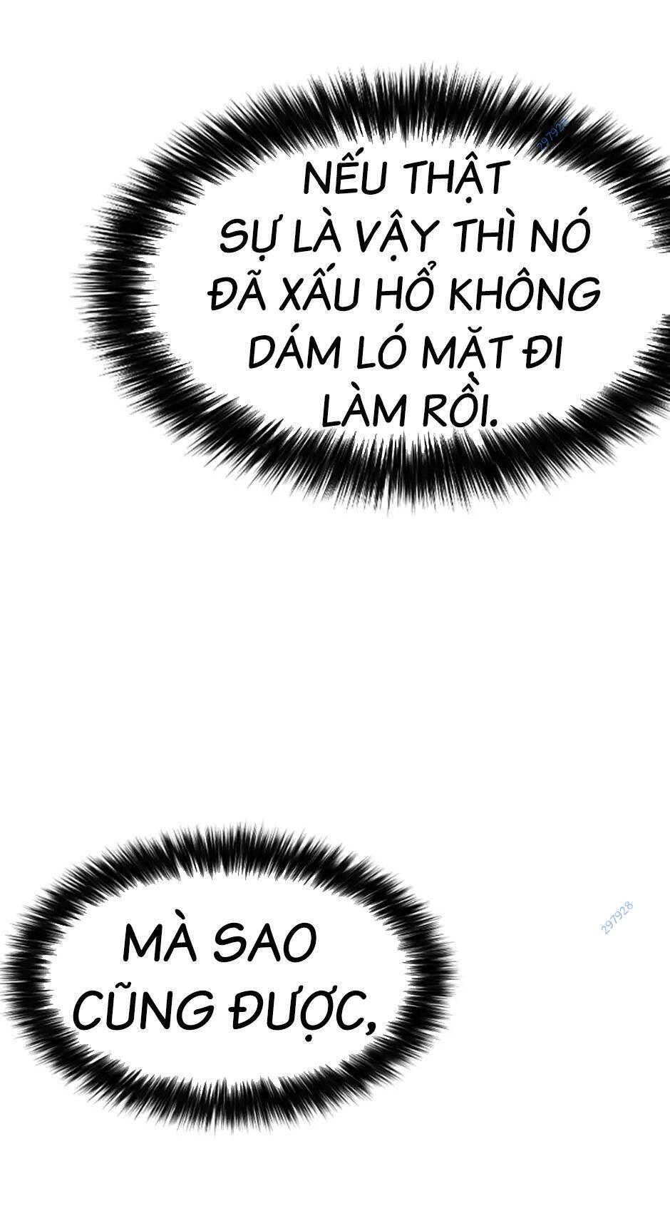 Chương 28 - Trang 8