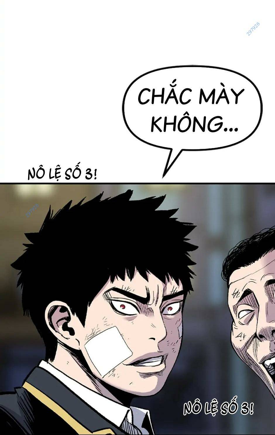 Chương 28 - Trang 71