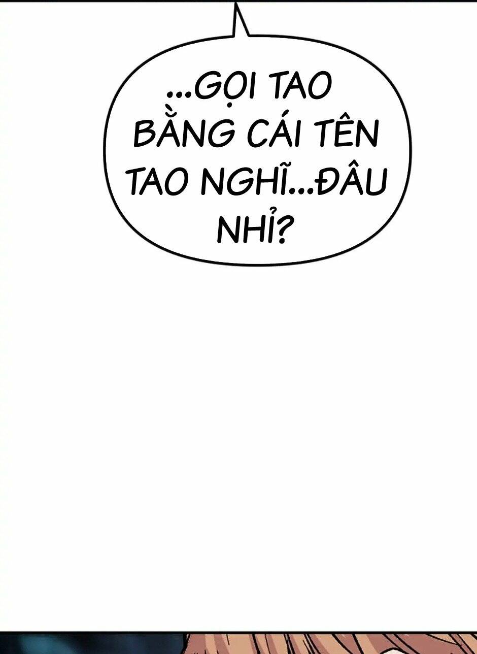Chương 28 - Trang 72
