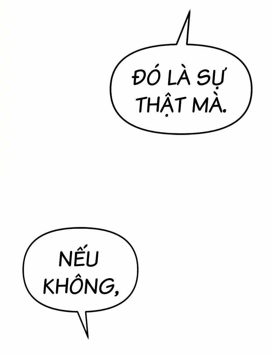 Chương 28 - Trang 75
