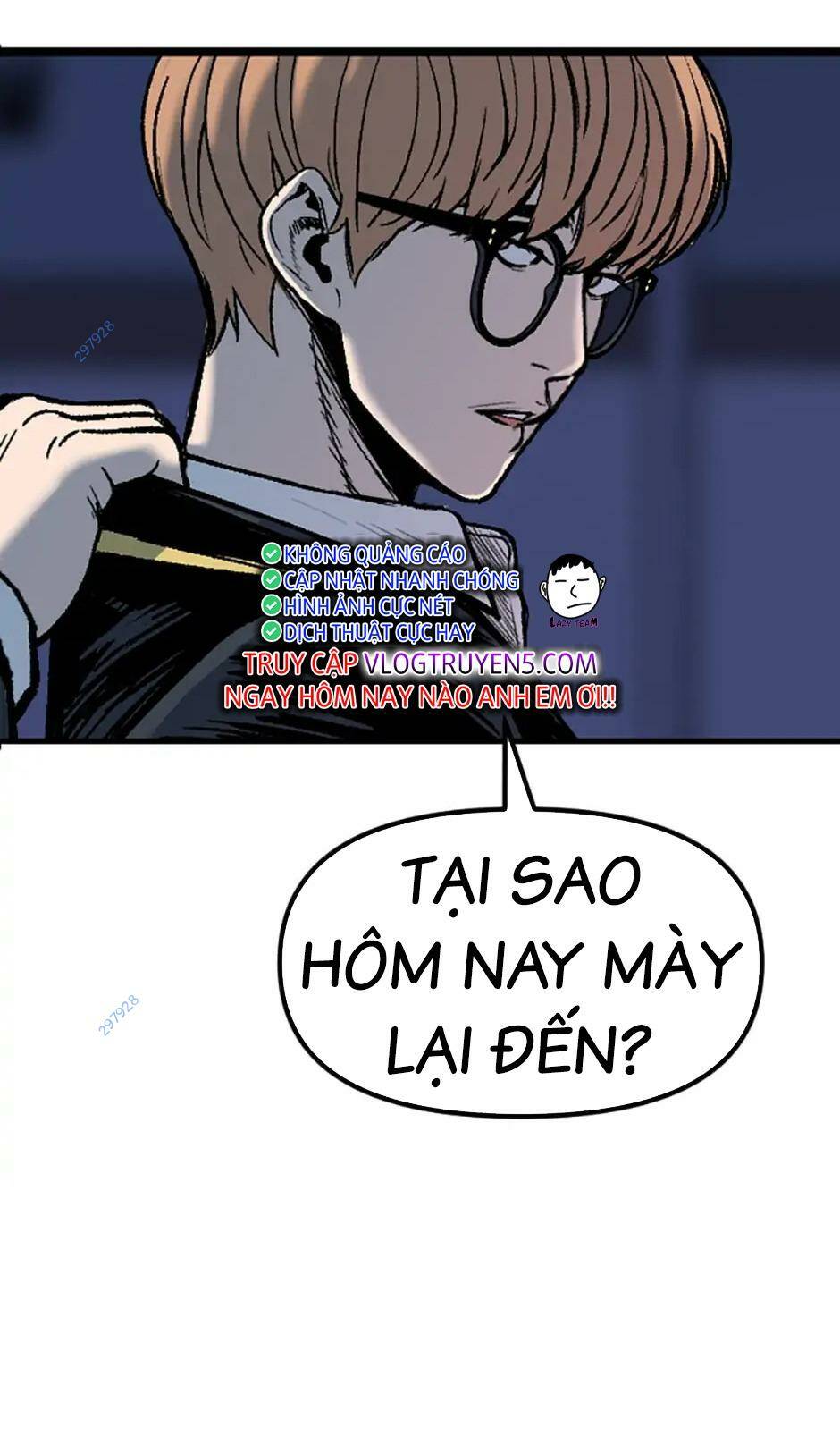 Chương 28 - Trang 76