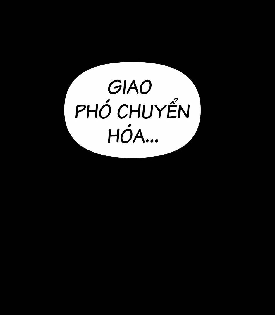Chương 28 - Trang 81