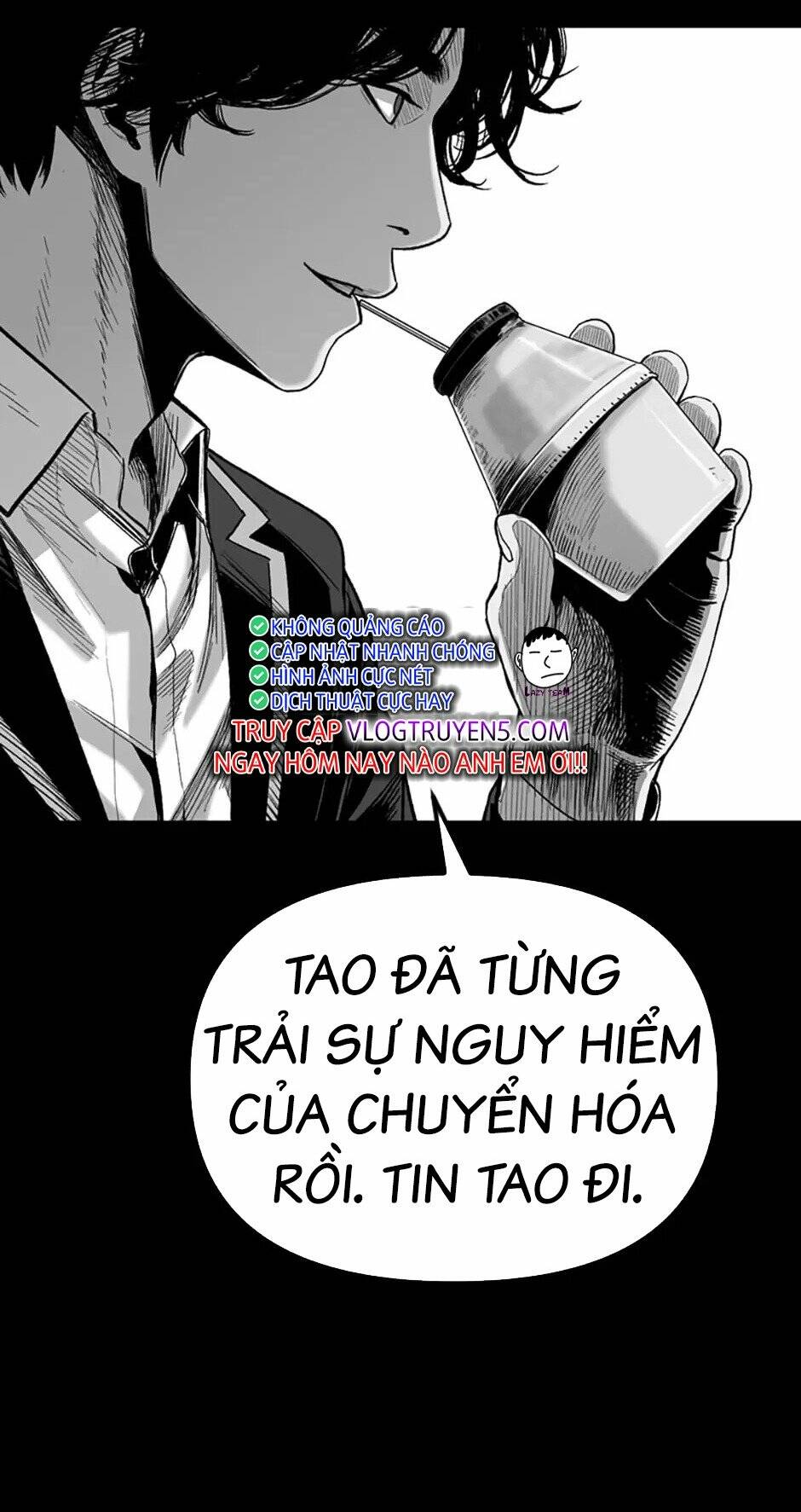 Chương 28 - Trang 86