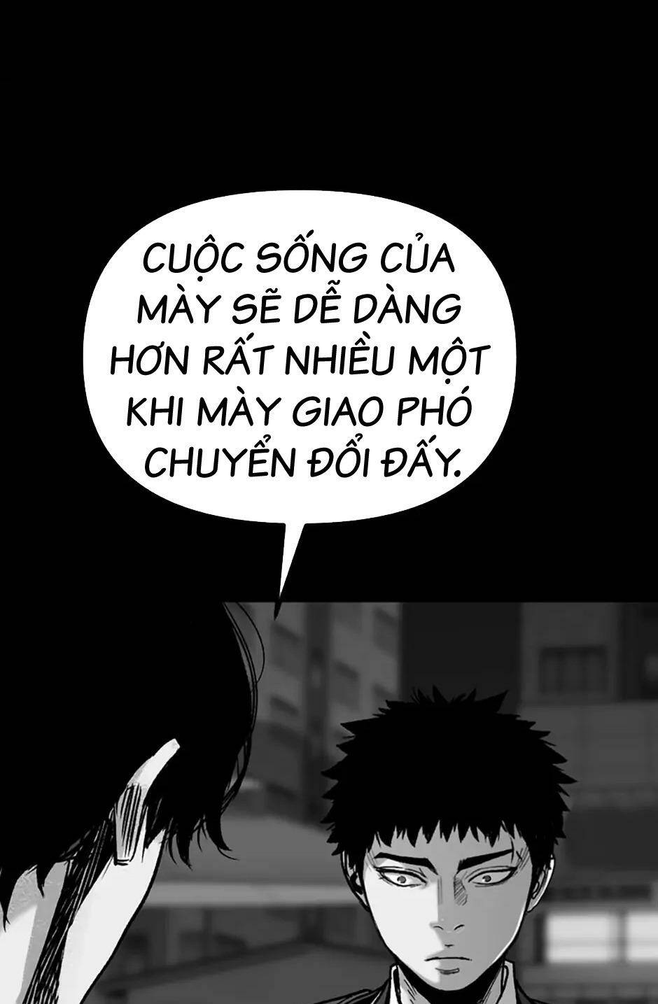 Chương 28 - Trang 87