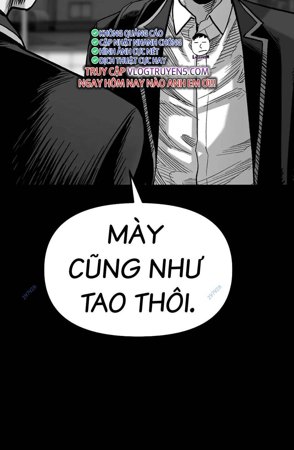 Chương 28 - Trang 88