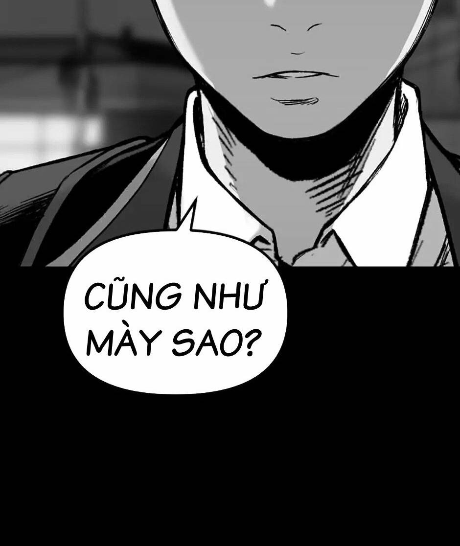 Chương 28 - Trang 90