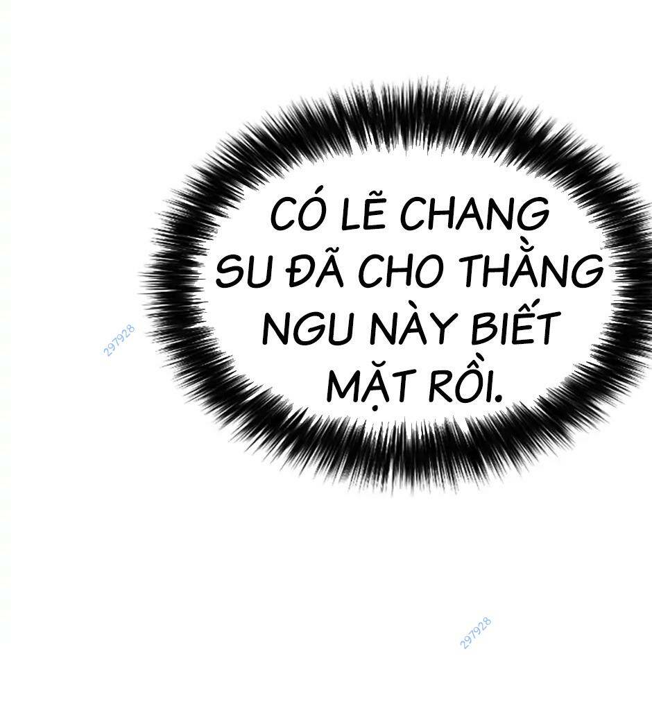 Chương 28 - Trang 10