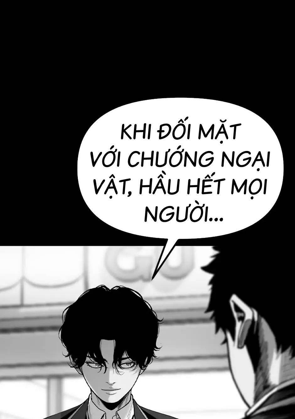 Chương 28 - Trang 91