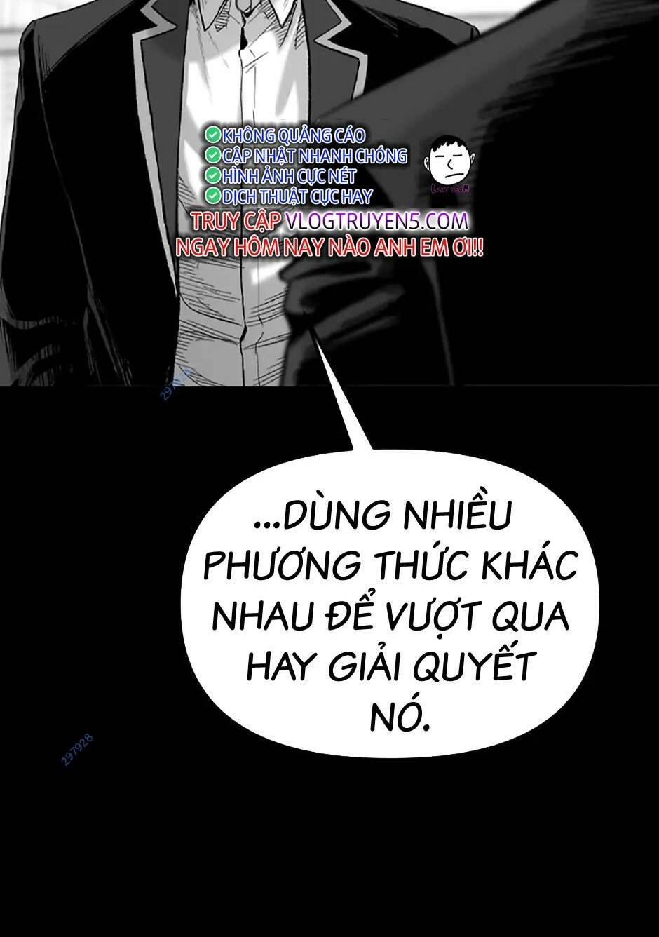 Chương 28 - Trang 92