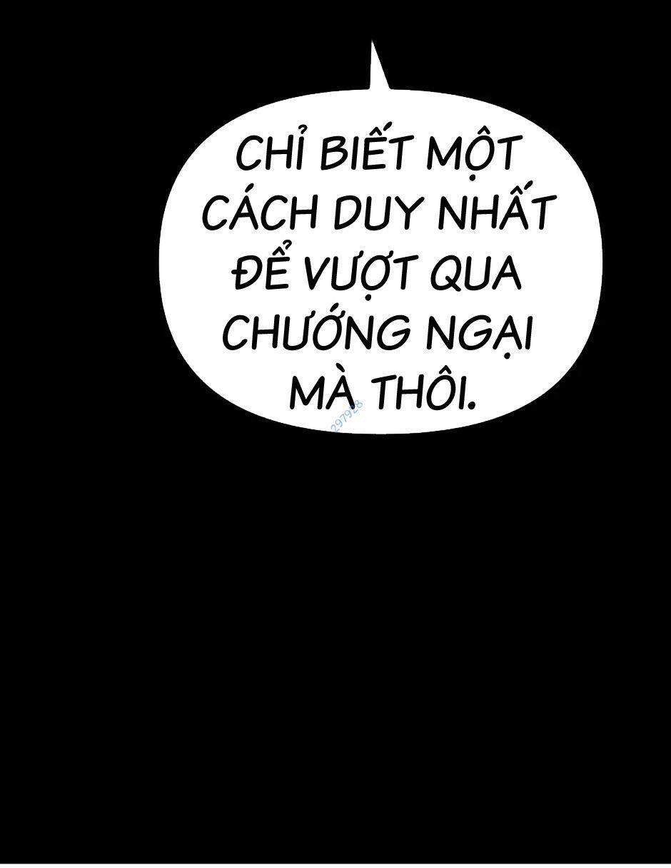 Chương 28 - Trang 94