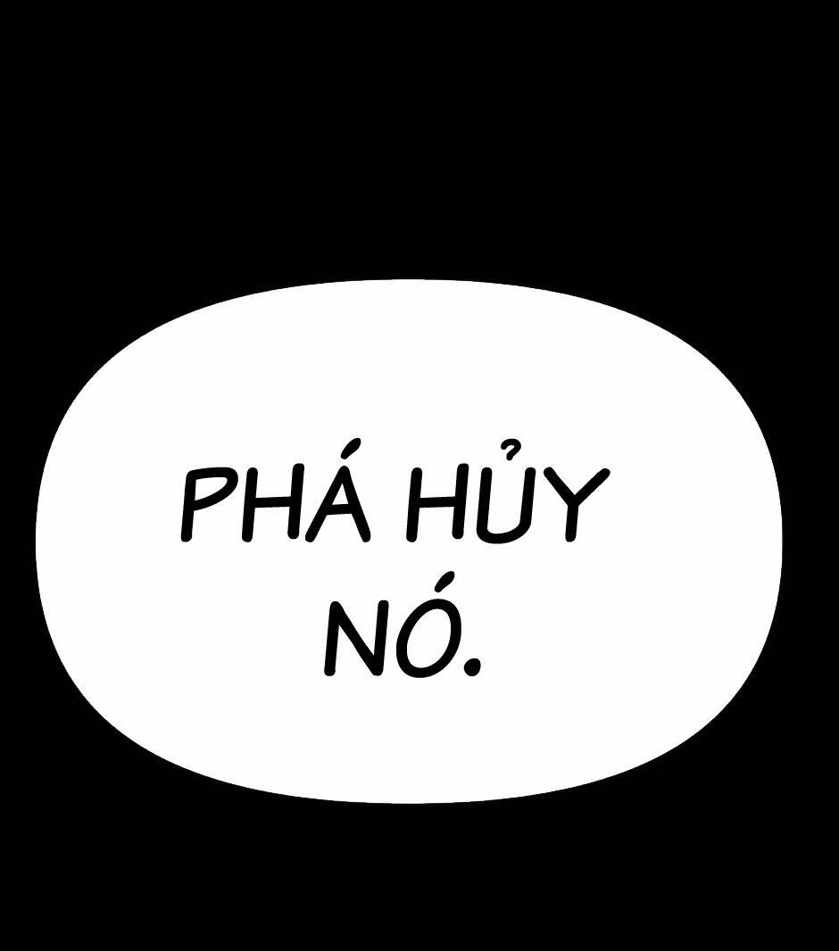 Chương 28 - Trang 96