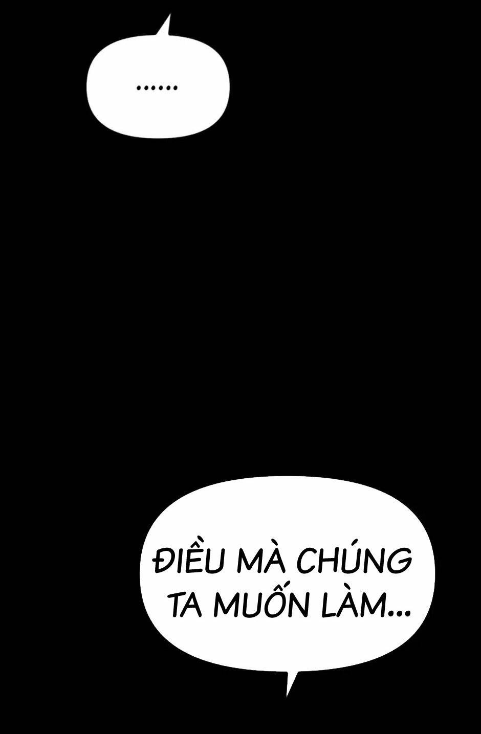 Chương 28 - Trang 98
