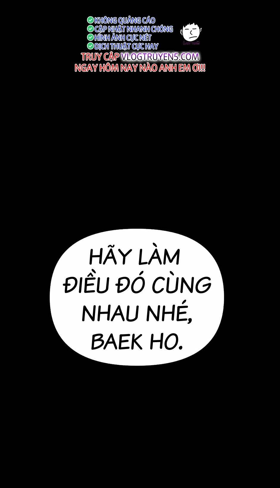 Chương 28 - Trang 100