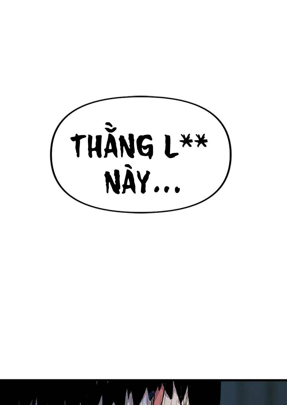 Chương 29 - Trang 1
