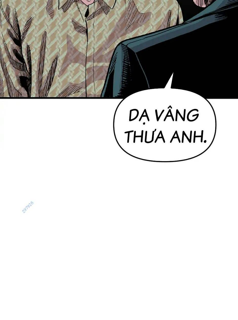 Chương 29 - Trang 102
