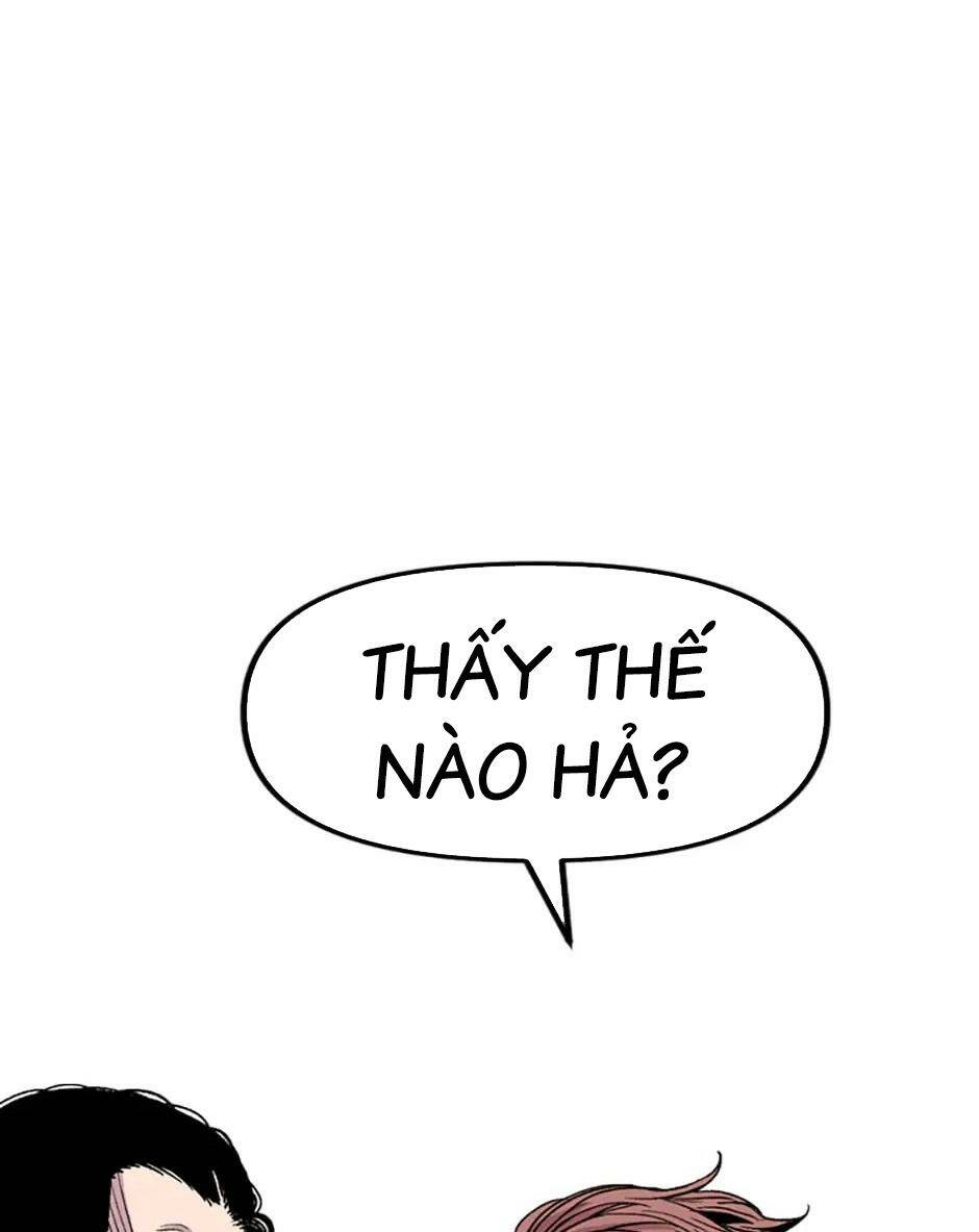 Chương 29 - Trang 104