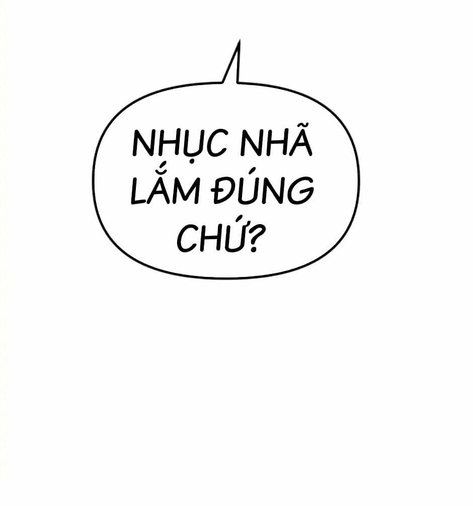 Chương 29 - Trang 106