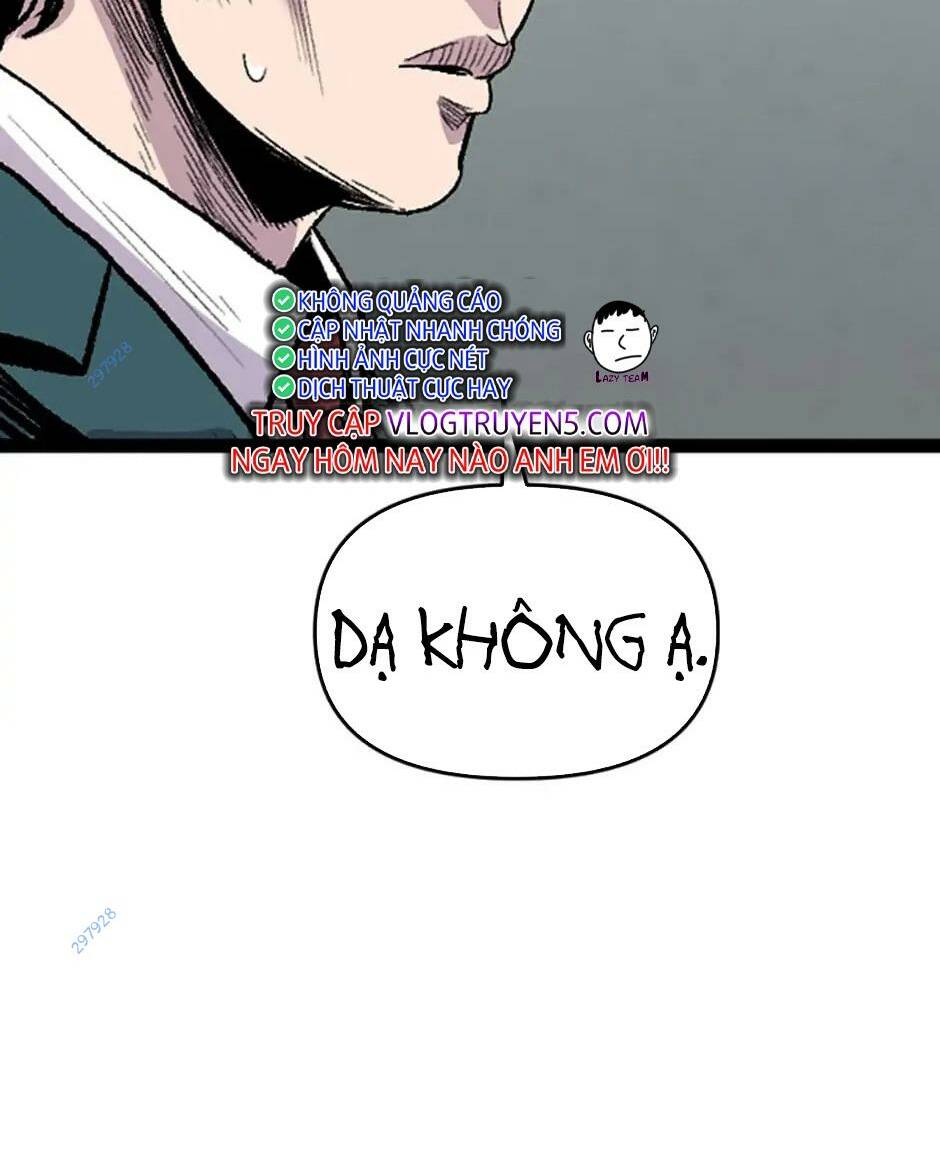 Chương 29 - Trang 108