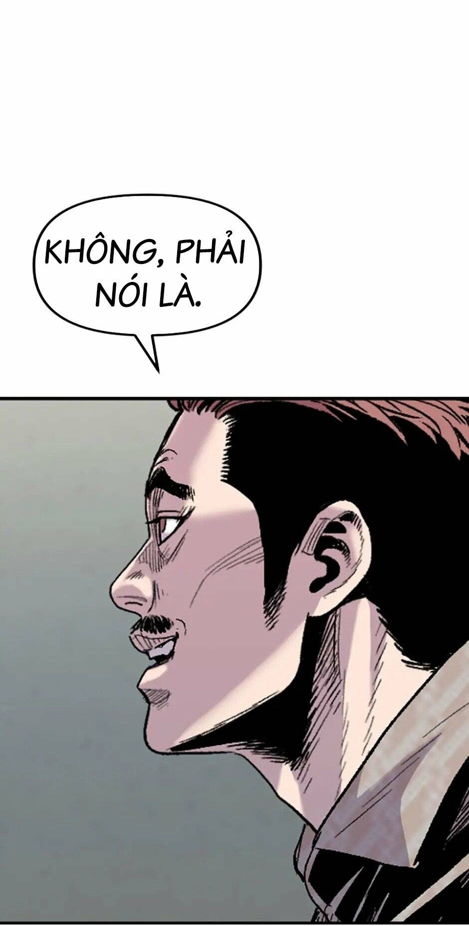 Chương 29 - Trang 109