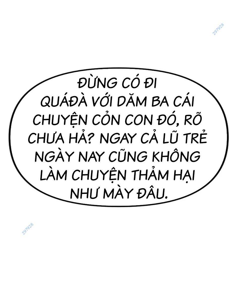 Chương 29 - Trang 112