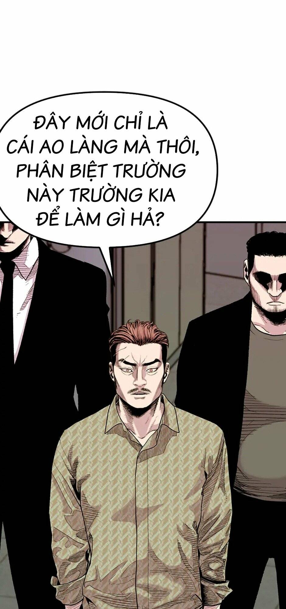 Chương 29 - Trang 113