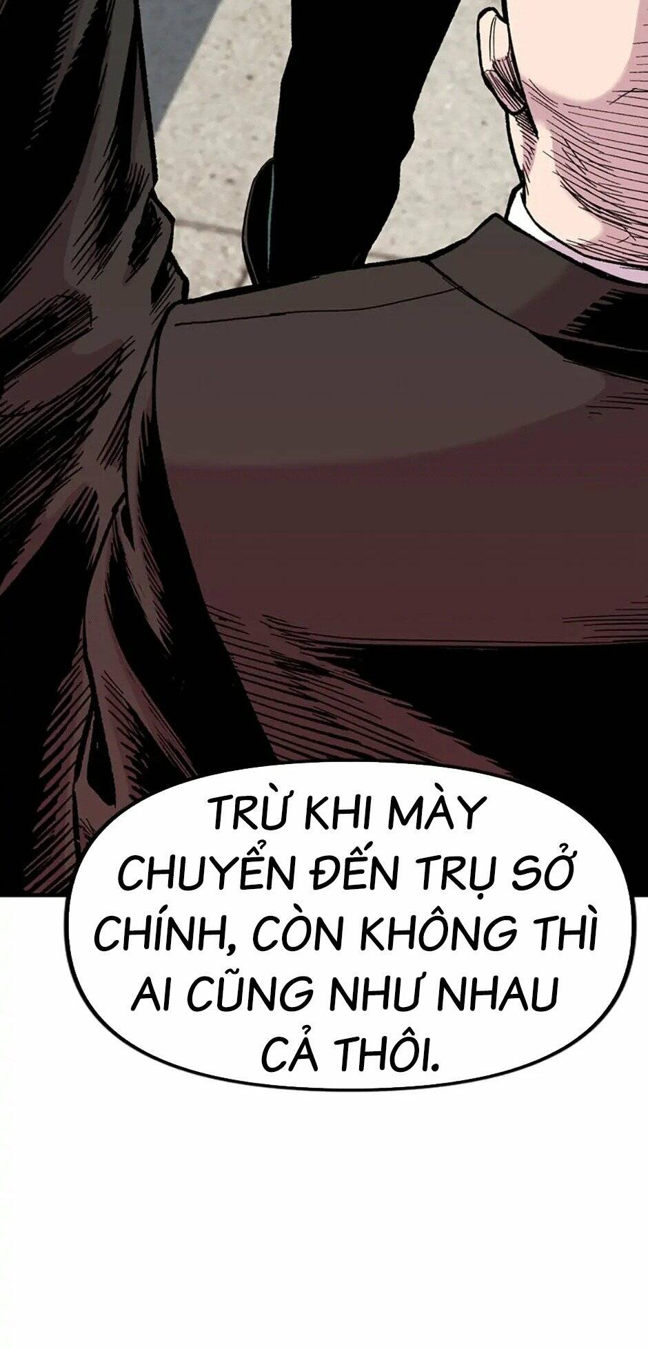 Chương 29 - Trang 115