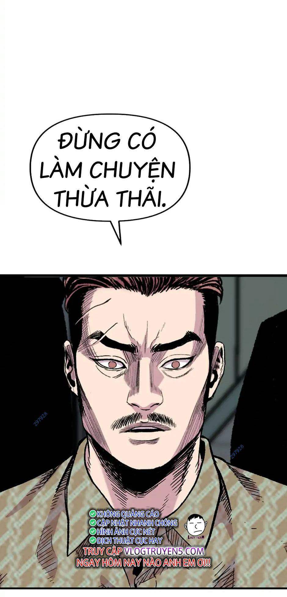 Chương 29 - Trang 116