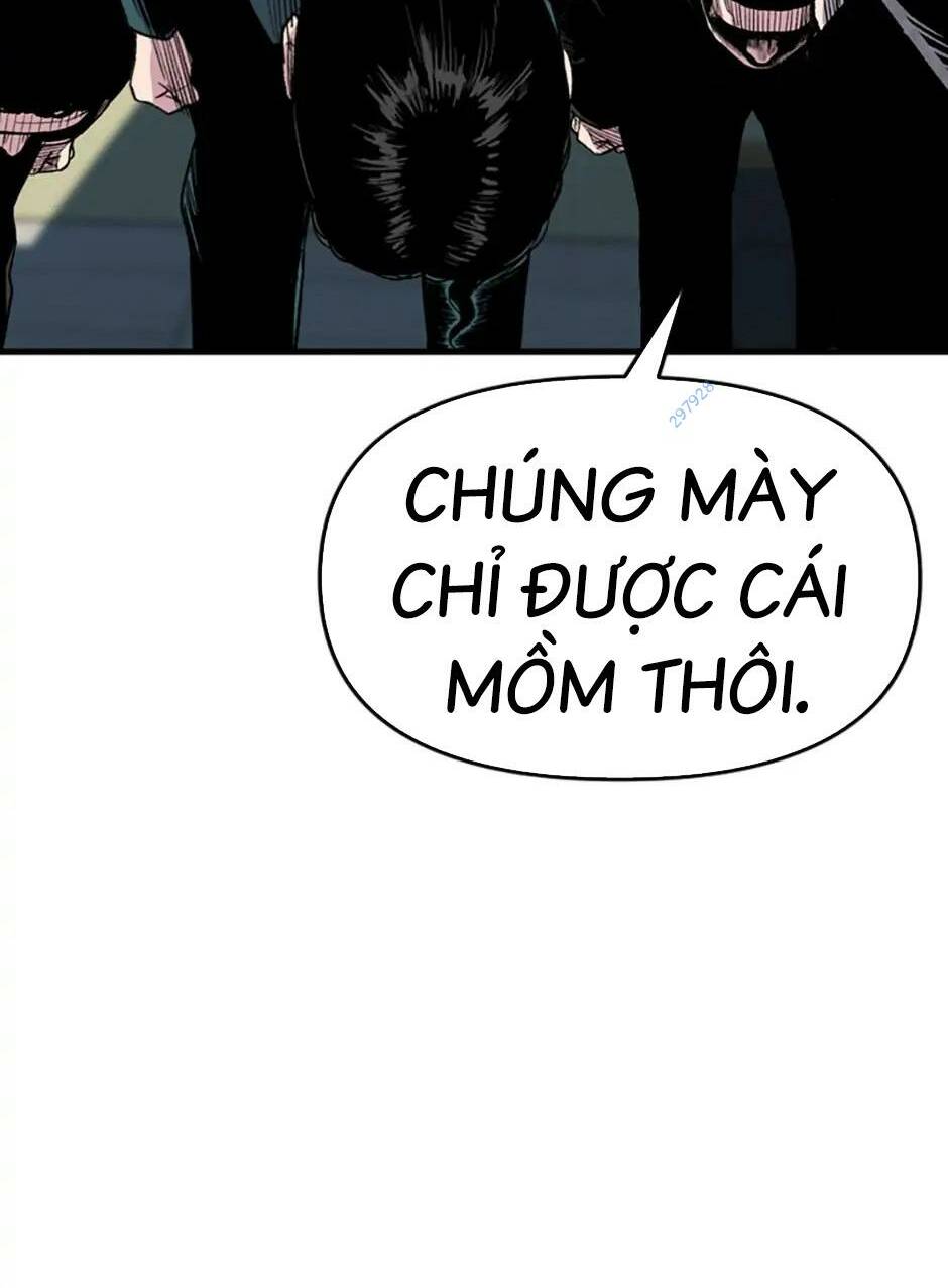 Chương 29 - Trang 119