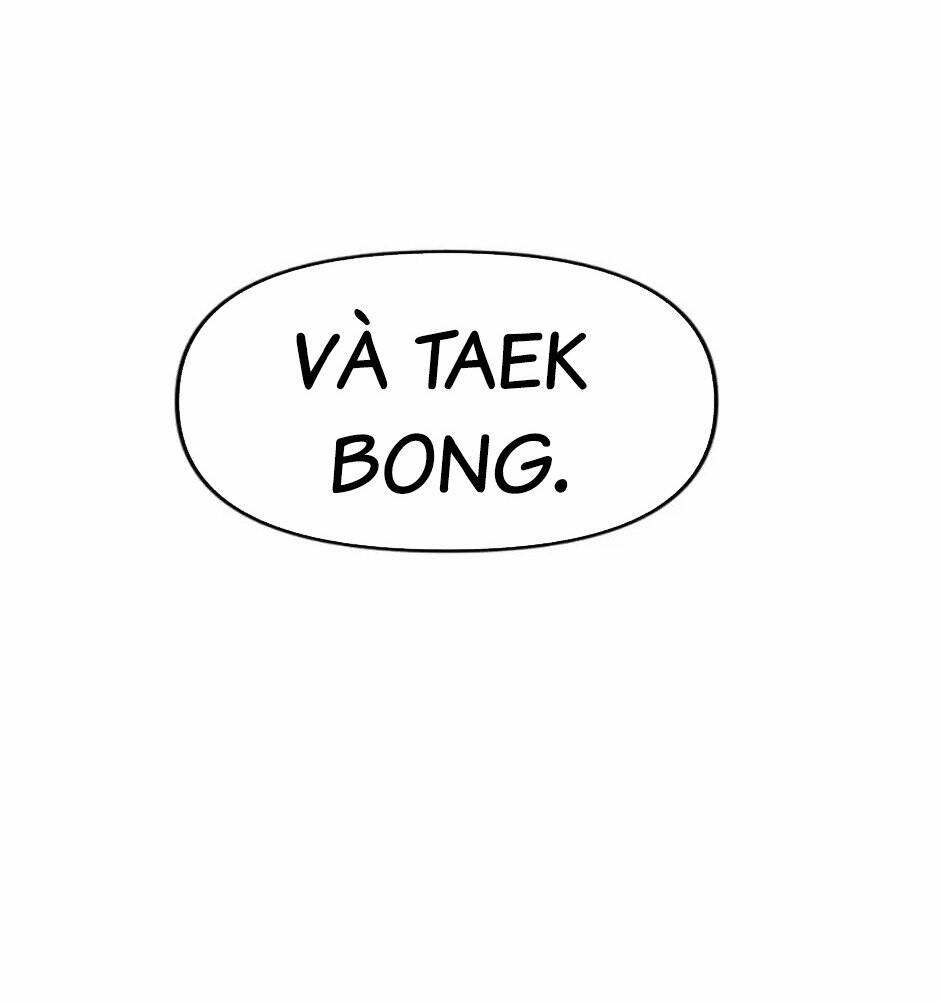 Chương 29 - Trang 123