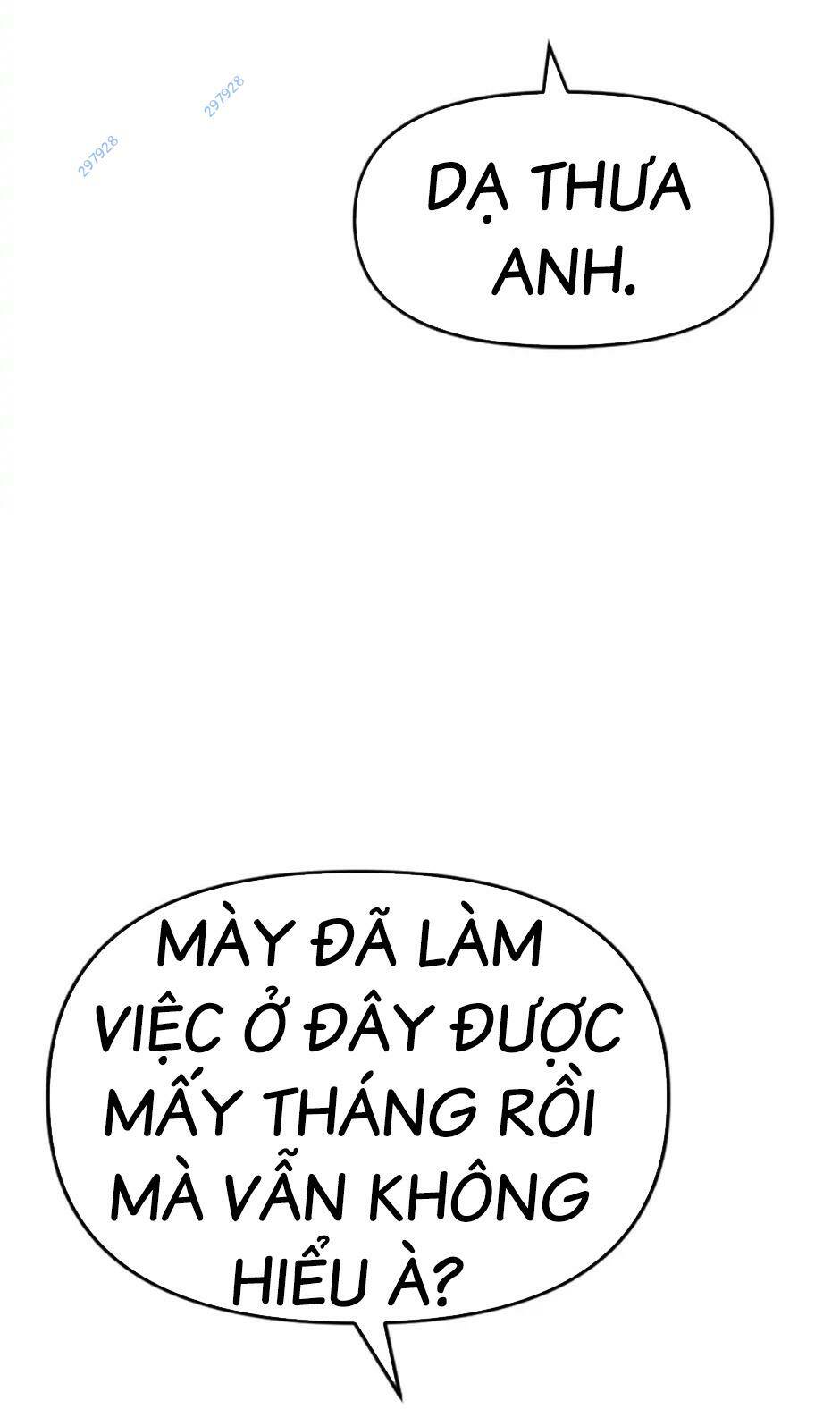 Chương 29 - Trang 125