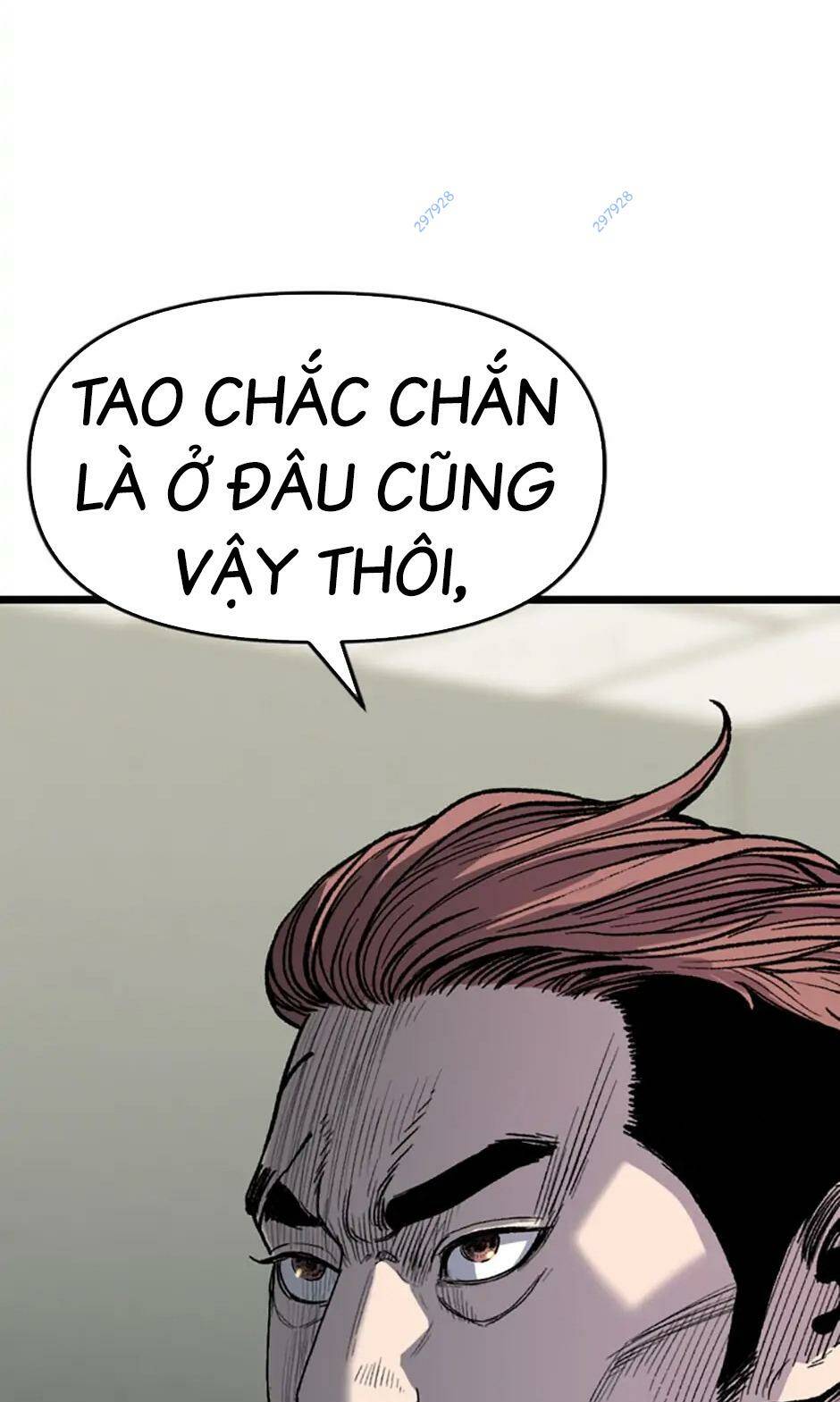 Chương 29 - Trang 127