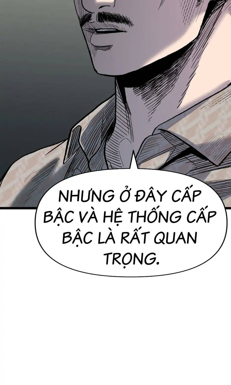 Chương 29 - Trang 128