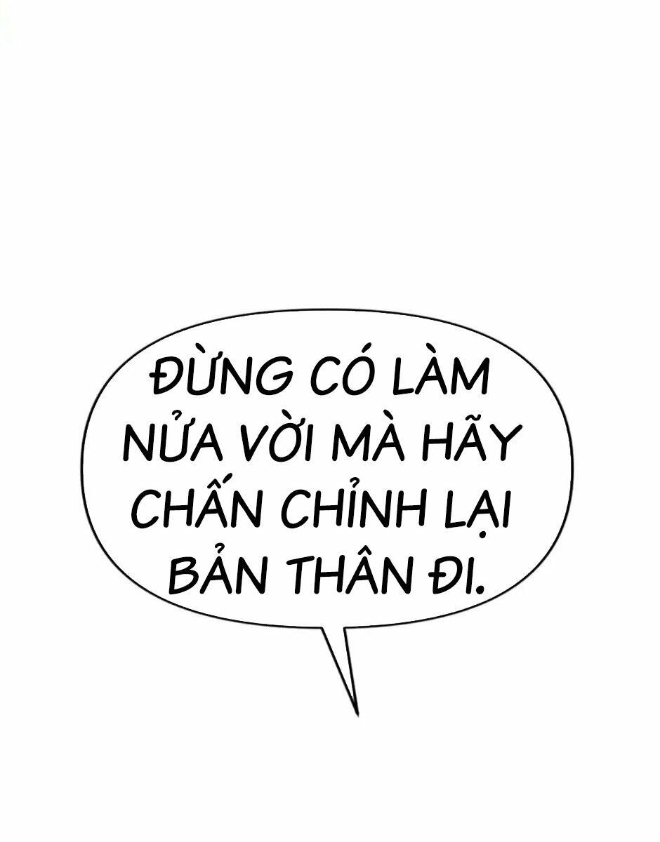 Chương 29 - Trang 129