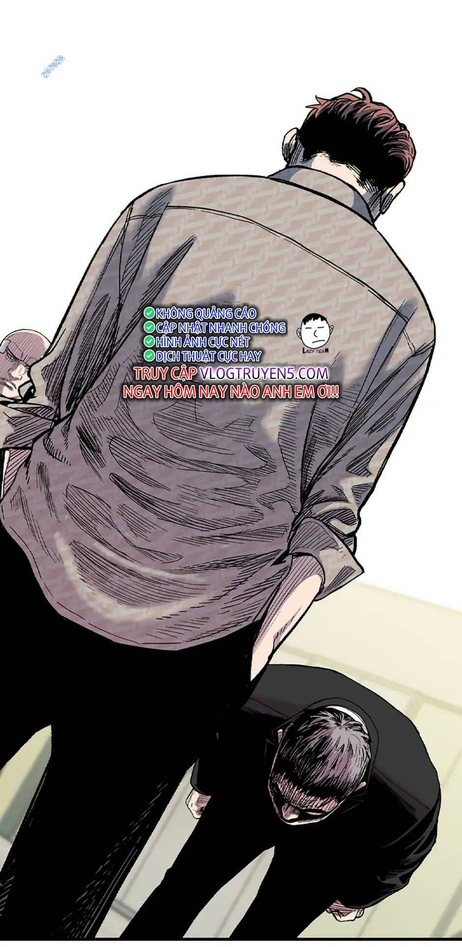 Chương 29 - Trang 130