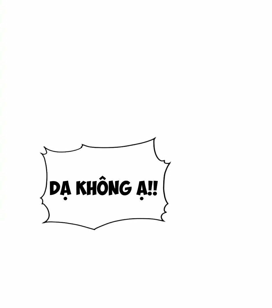 Chương 29 - Trang 134
