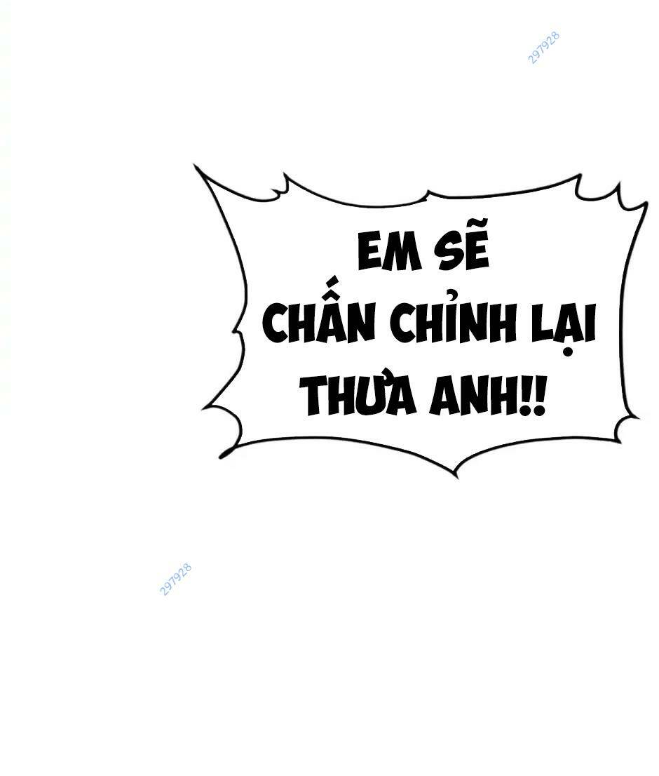 Chương 29 - Trang 136