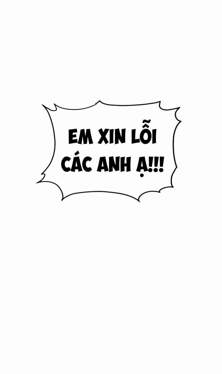 Chương 29 - Trang 137