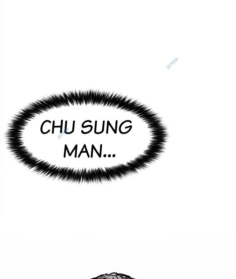 Chương 29 - Trang 143