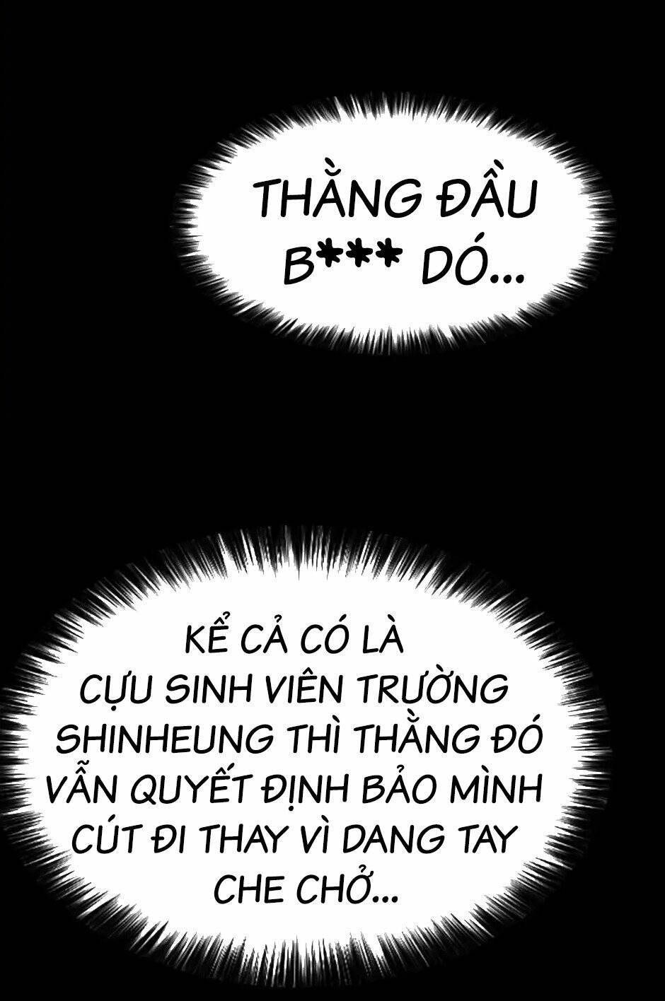 Chương 29 - Trang 145