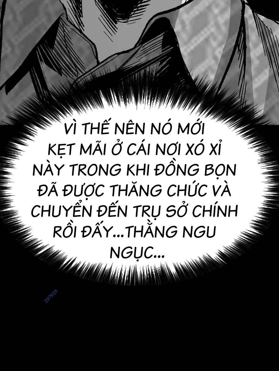 Chương 29 - Trang 147