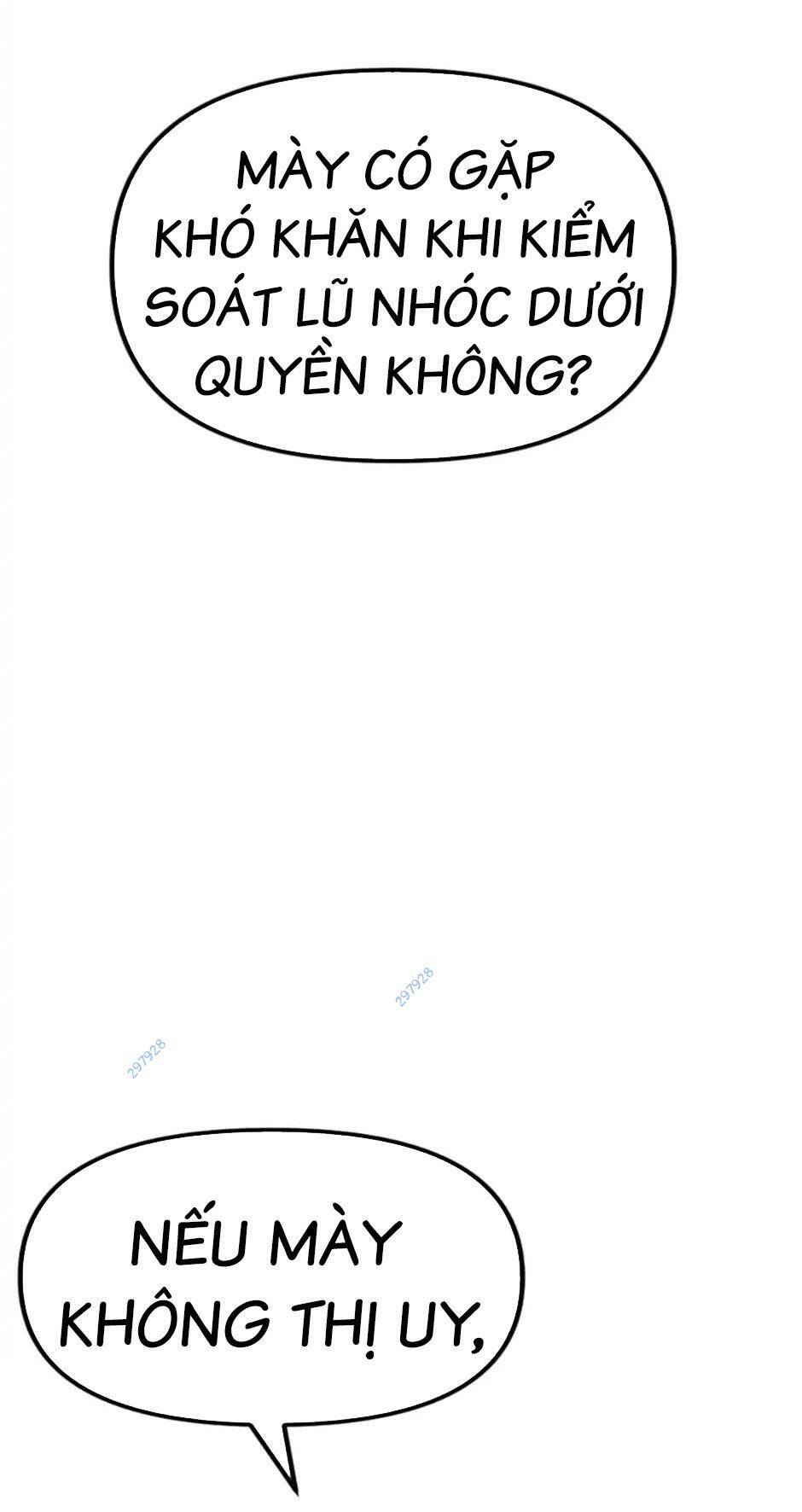 Chương 29 - Trang 17