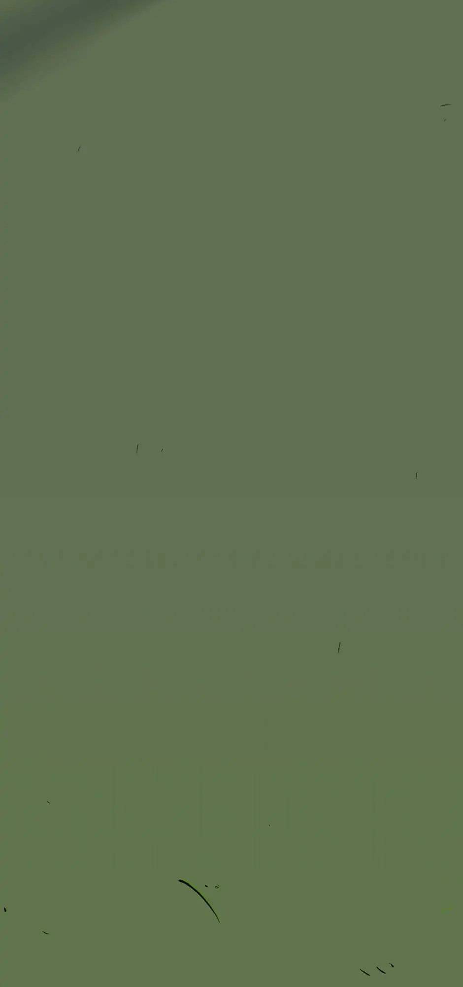 Chương 29 - Trang 163