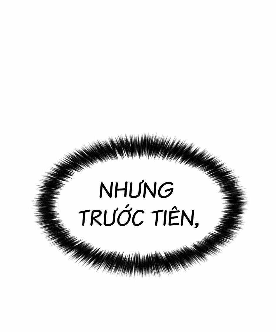 Chương 29 - Trang 166