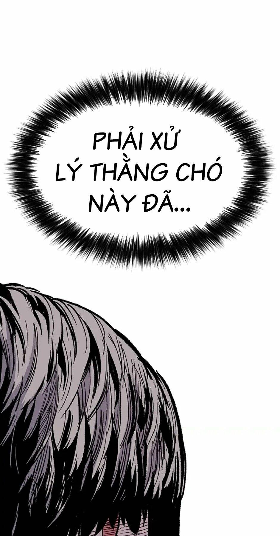 Chương 29 - Trang 169