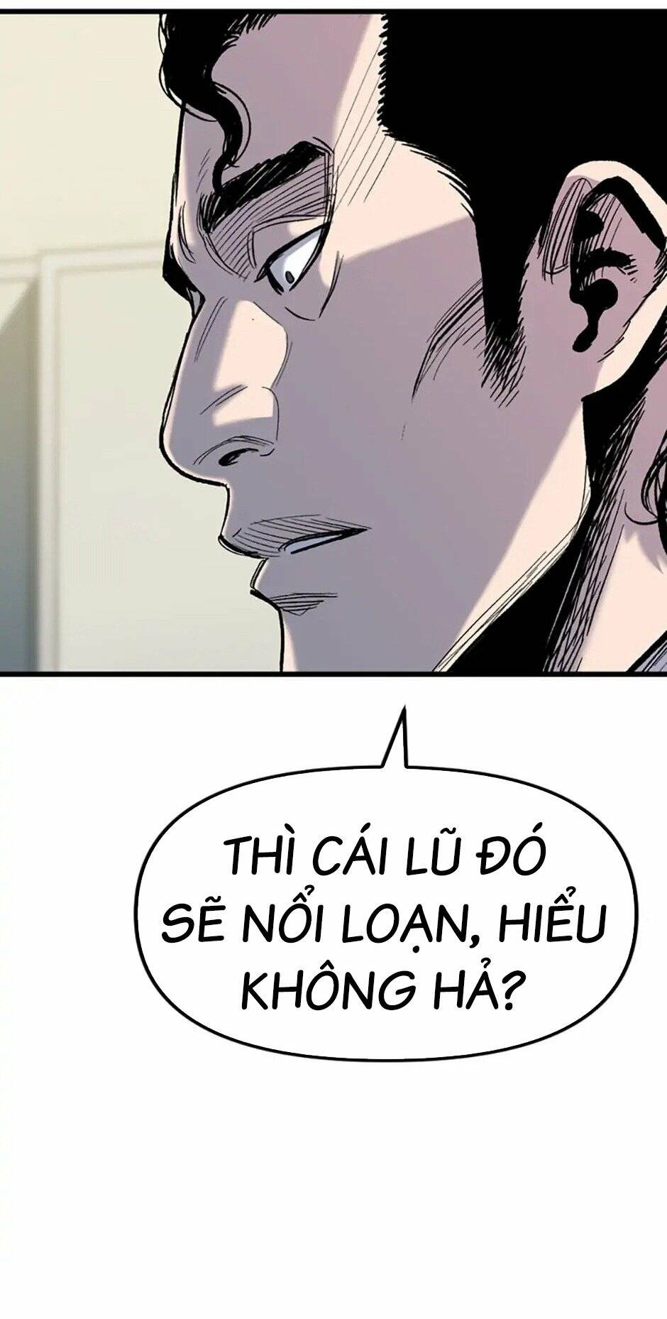 Chương 29 - Trang 18