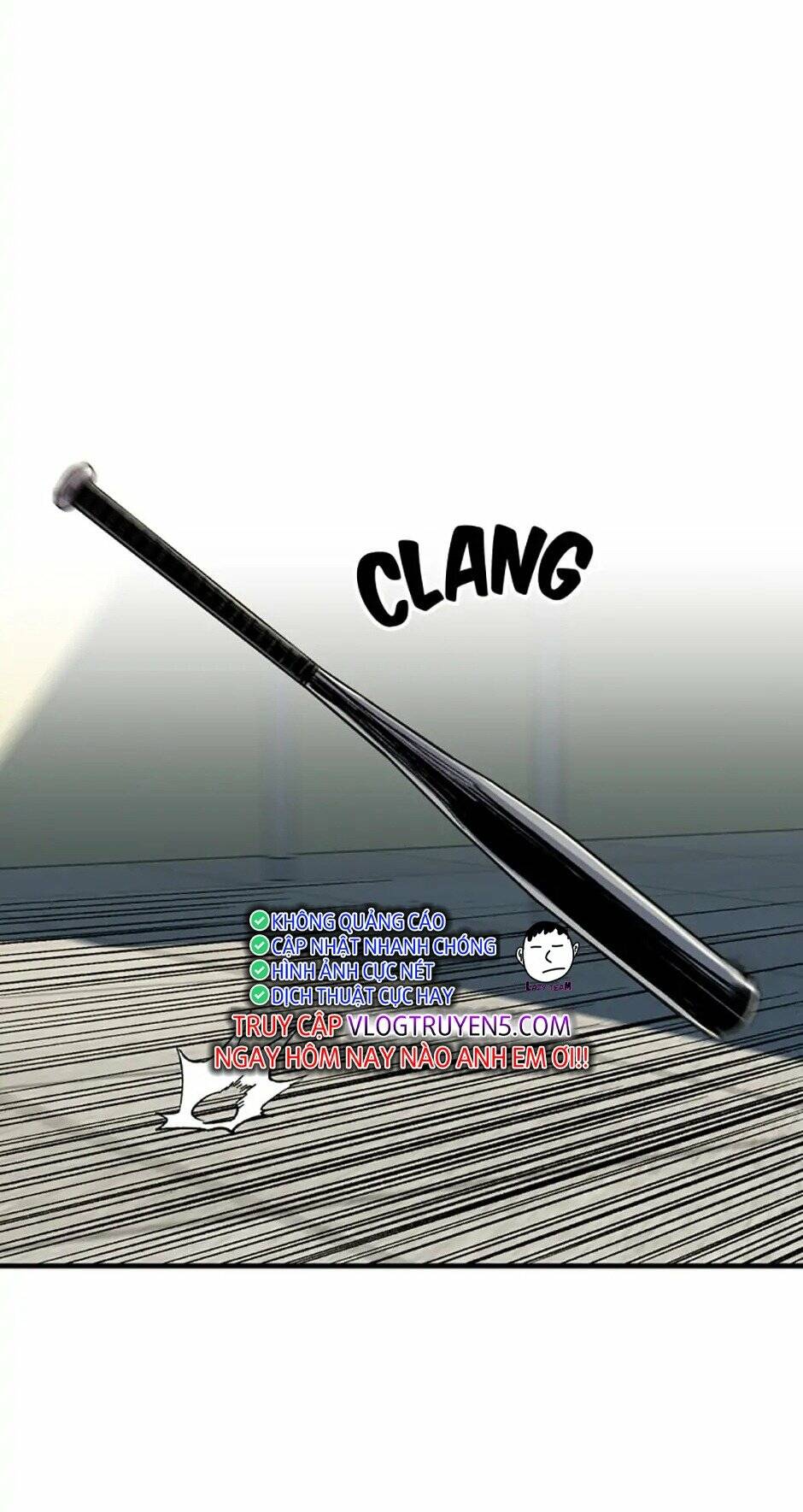 Chương 29 - Trang 3