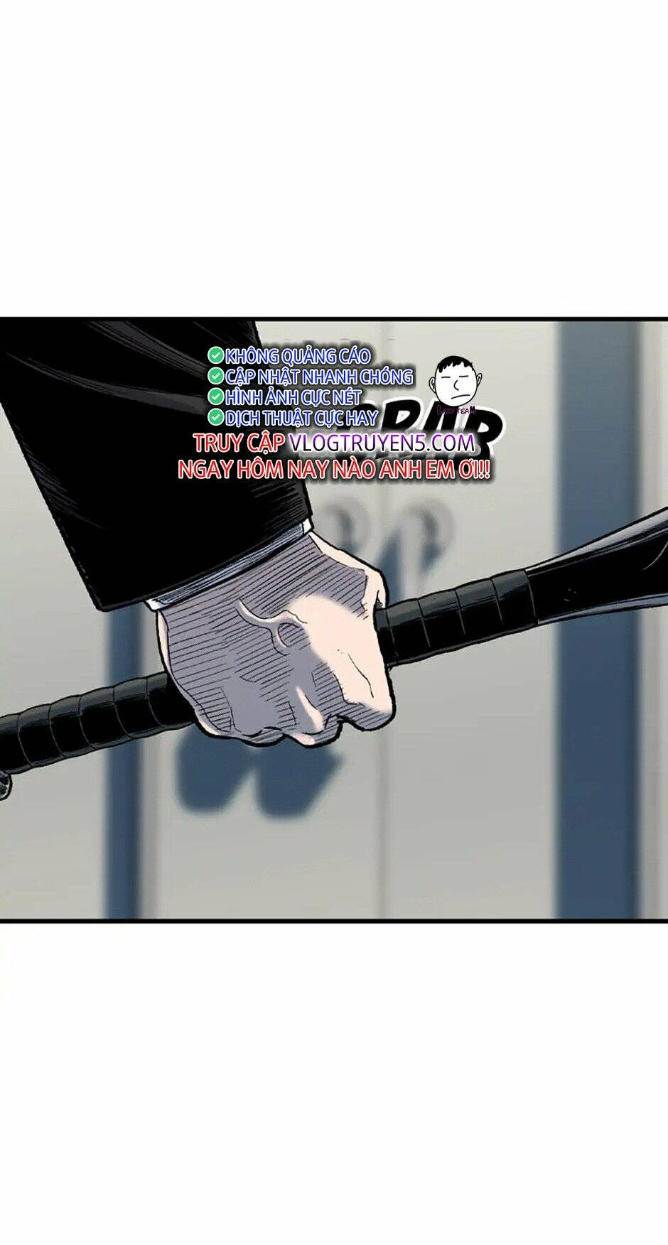 Chương 29 - Trang 21