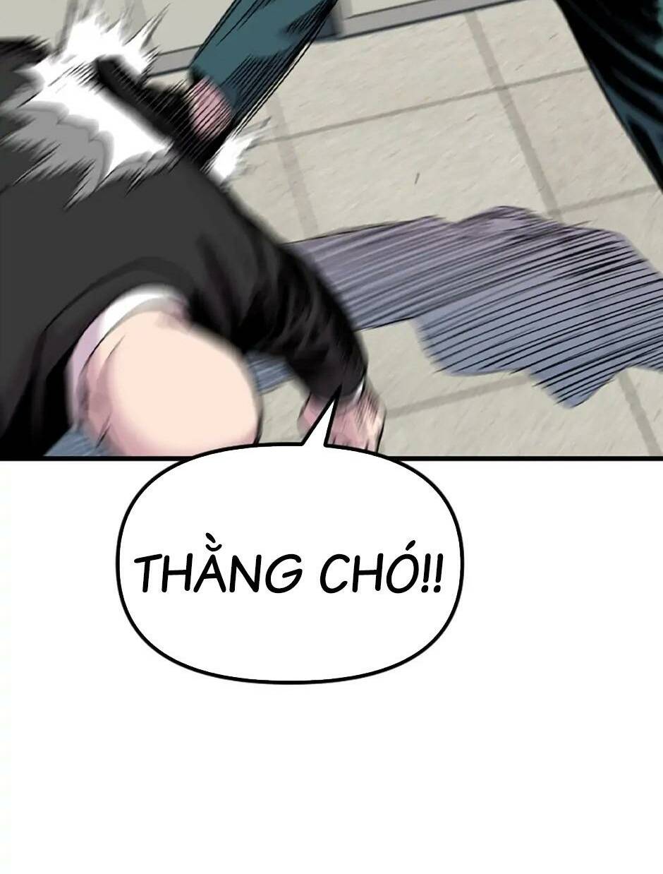 Chương 29 - Trang 5