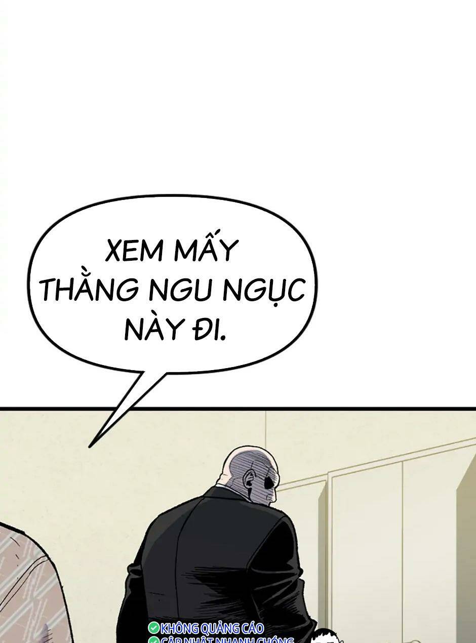 Chương 29 - Trang 50